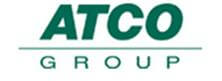 ATCO_Logo