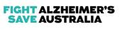 Alzheimers_Australia_Logo