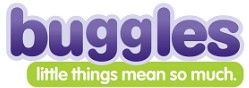 Buggles_Logo