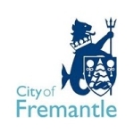 City of Freo Logo