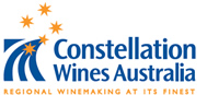Constellation_Wines_Logo