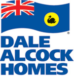 Dale_Alcock_Logo