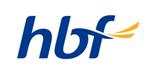 HBF_Logo