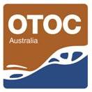 OTOC_Australia