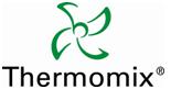 Thermomix_logo
