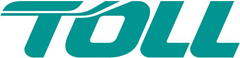 Toll_Green_Logo