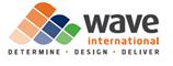 Wave_International